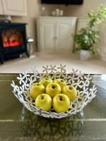 Charming Hen Cottage Countryside Retreat Lincoln - B&B Lincoln