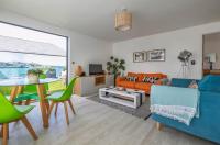 La Casita - 2-Bed House in Newquay - B&B Newquay