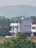 Yoddha - Bed and Breakfast Lonavla