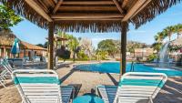 Portside Resort V4 - B&B Panama City Beach