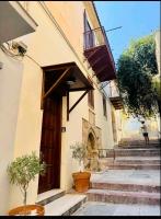 Maison Konstantinos - B&B Nafplion