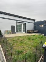 SleepShop - B&B Nordhausen