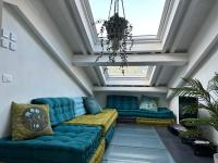 La Piccionaia Firenze - Ferienwohnung Florenz