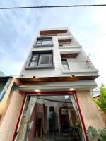 Mơ Màng Homestay - B&B Da Nang