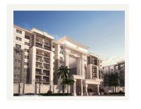 Safari Starpoint - B&B Nairobi