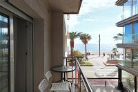 Diamond 2Escape - B&B Lloret de Mar