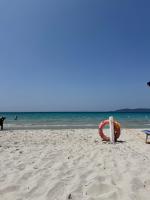 Typic loft Alghero - Bed and Breakfast Alghero