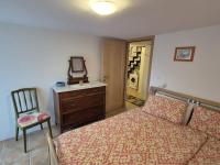 Rustico La Stalla di Adele - B&B Cevio