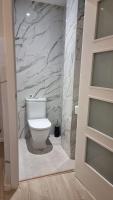 madrid tofi - Bed and Breakfast Madrid
