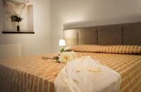 Il Centenario - B&B