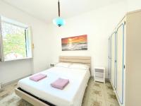 Alba dei Garofani - Baia Verde - B&B Baia Verde