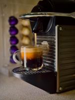 Апартаменты Эталон - B&B Odesa