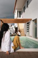 Outsite Sagres - Work, Connect, Explore - Chambres d’hôtes Sagres