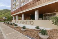 U-GO Delventto – Confort à Pozos Colorados - Chambres d'hôtes Santa Marta