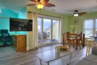 Island Palms - D1 - Ferienwohnung Myrtle Beach