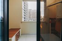 Malibo Residence GK Aparts - Bed and Breakfast Bakoe