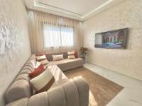 Dar Najat - 5 min Grand Stade - 10 min Aéroport - B&B Tangier