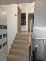 Beatiful BL - B&B Banja Luka
