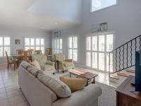 Dolphin Dance - Bed and Breakfast Tybee Island