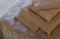 Appartement met 1 Slaapkamer