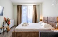 New Gudauri, Loft 1 Apartment - B&B Gudauri