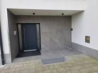 Appartement met 1 Slaapkamer