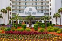 Sterling Sands 703-Gulf Front- Heart of Destin - Ferienwohnung Destin