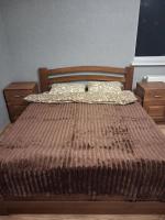 Appartement Standard 2 Chambres