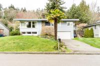 Fresh Space Quiet Air Studio - B&B Mercer Island