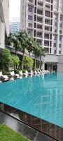 The Mews KLCC Kuala Lumpur by SIGNATURE - Swimming Pool - 5Mins Walk to Twin Towers - Ferienwohnung Kuala Lumpur