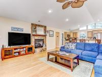 Anchors Away - B&B Tybee Island