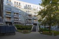 Obywatelska Apartment by Solarento - B&B Varsavia