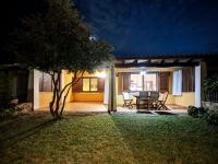 Villa Sa Perla - Pool, Panoramic View, 250m to Seafront, 650m to Beach - B&B Marina di Gairo
