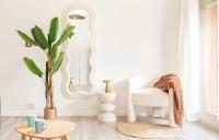 T2 - 1à 4p - Blagnac Aéroport & AIRBUS - Parking privé - Climatisation - B&B Blagnac