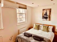 Hidden Gem in Kensington - B&B Finchley