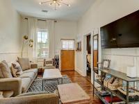 Heidi's Hideaway - B&B Savannah