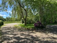 Sleep in close to the S-train - B&B Ølstykke