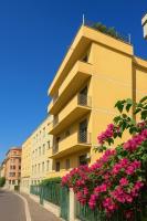 Gardenia Rooms - B&B Cagliari