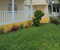 Kreyol Chic - B&B Le Gosier