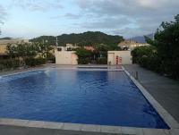 Casa en Santa Marta - Chambres d’hôtes Santa Marta