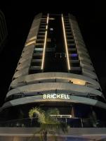 Brickell Rami - Bed and Breakfast Tigre