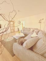 Trio Apartments - B&B Ostrava