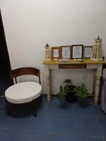 Mallorca - B&B Jesús María