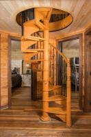 Sugar Mountain Cabin | Hot Tub! - Bed and Breakfast Sugar Mountain