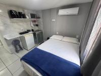 Appartement met 1 Slaapkamer