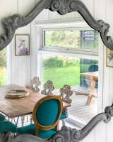 BOG Nórdica 2 - Ferienwohnung Villa La Angostura