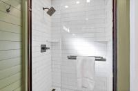 Hiltop Haven The Top Deck - B&B Rockbridge