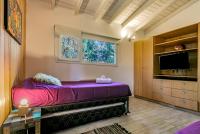 BOG Nórdica 3 - Chambres d’hôtes Villa La Angostura