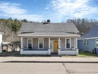 Nostalgic in Nelsonville - B&B Nelsonville