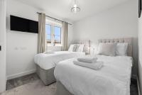 Foxden House - B&B Bourton on the Water